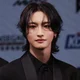 Park Seonghwa