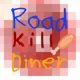 Roadkill Diner 