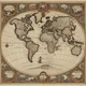 1600s Simulator