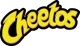Cheetos