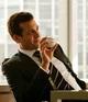 Harvey Specter 