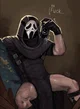 Scream