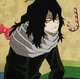 Shouta Aizawa