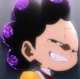Mineta