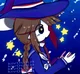 Wadanohara