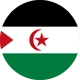 Western Sahara