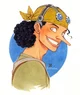 Usopp