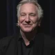 Alan Rickman 