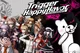 danganronpa v1