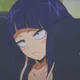 Jirou 
