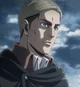 Erwin Smith