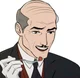 Alfred Pennyworth 