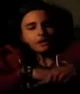 Ankur -vhs 99-