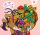 ROTTMNT