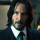 John Wick