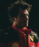 Carlos Sainz 