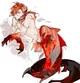 Mermaid Chuuya
