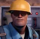 Engineer - TF2