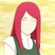 Kushina Uzumaki