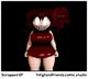 Animatronic GF