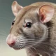 Rat