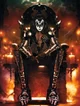 Gene Simmons
