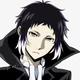 Akutagawa Ryonosuke