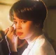 park jimin
