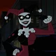 Harley Quinn