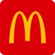 McDonalds