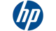 Hewlett-Packard RP