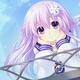 Nepgear