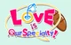 Love is Our Specialt