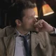 Castiel