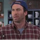 Luke Danes 