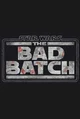 The Bad Batch