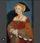 Jane Seymour 