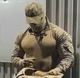 bodyguard terminator