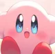 Kirby of the Stars