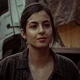 Tara Chambler