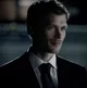 Klaus mikaelson 