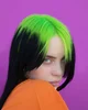 BillieEilish_12