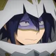 Amajiki Tamaki