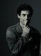 penn badgley