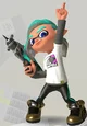 Your Inkling bro