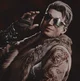 Johnny Cage