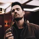 Grant Ward
