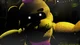 Fredbear