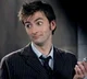 The 10th Doctor