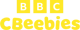 CBeebies transparent